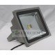 LED Flood Light 